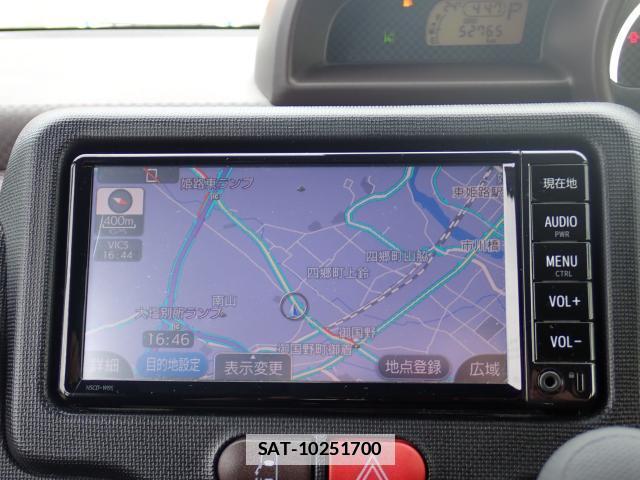 Toyota SPADE 2017-09 7796093-4