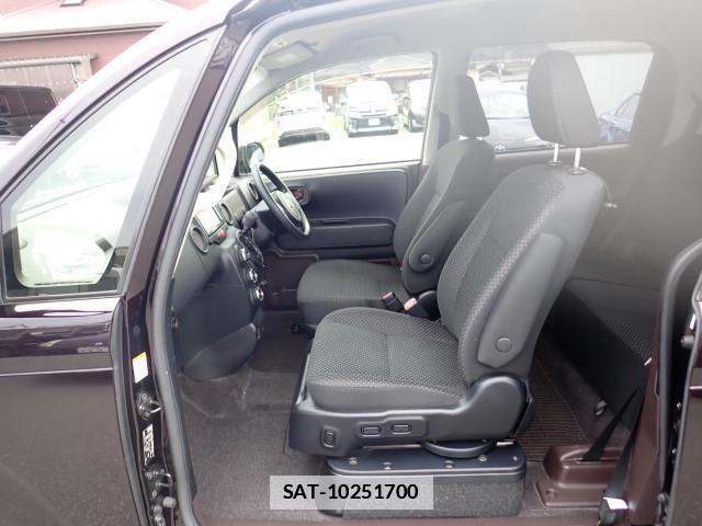 Toyota SPADE 2017-09 7796093-5