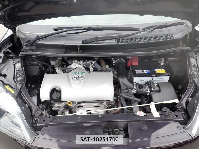 Toyota SPADE 2017-09 7796093-7
