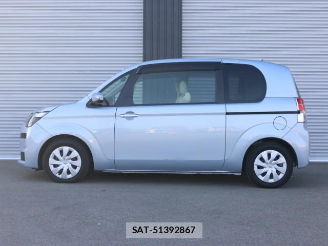 Toyota SPADE 2013-02 7796317-10