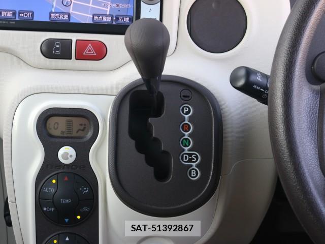 Toyota SPADE 2013-02 7796317-15