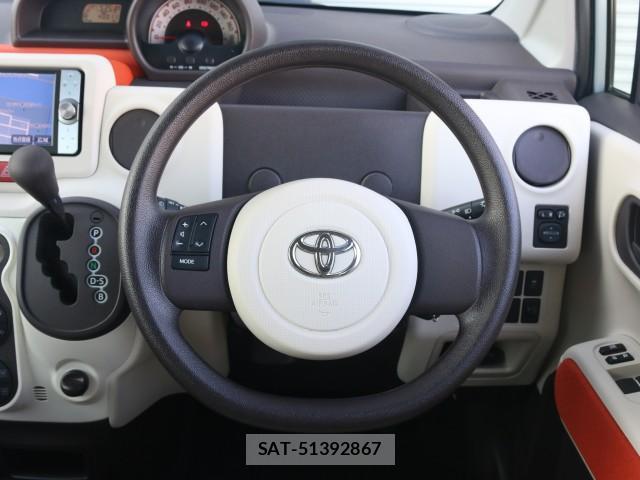 Toyota SPADE 2013-02 7796317-17