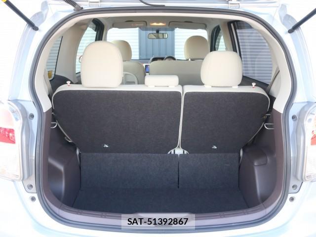 Toyota SPADE 2013-02 7796317-18