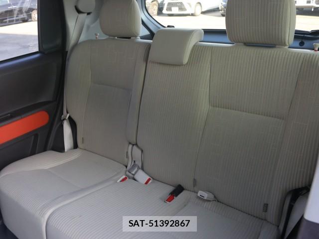 Toyota SPADE 2013-02 7796317-6