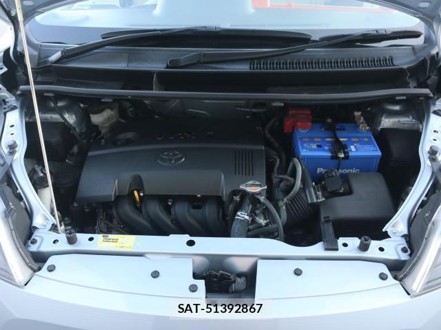 Toyota SPADE 2013-02 7796317-7