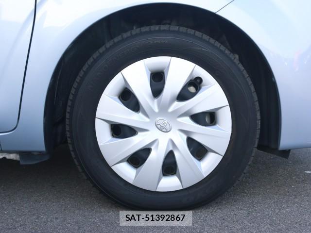 Toyota SPADE 2013-02 7796317-8