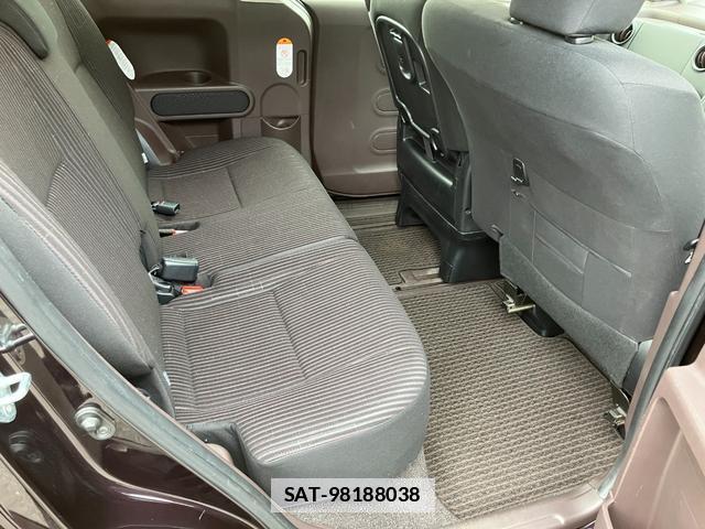 Toyota SPADE 2016-02 7796785-11