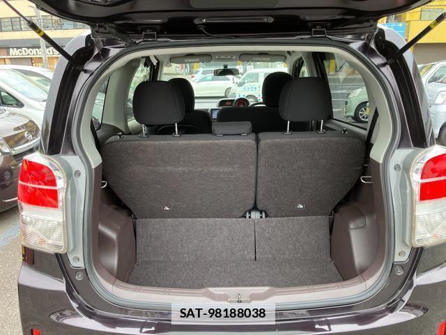 Toyota SPADE 2016-02 7796785-12