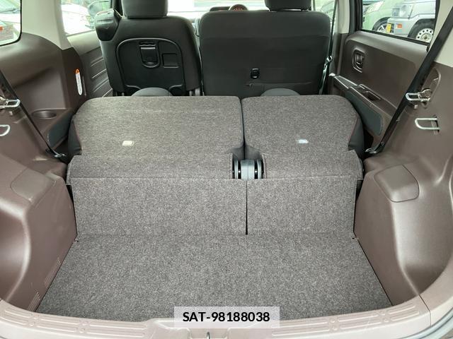 Toyota SPADE 2016-02 7796785-14