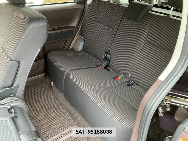 Toyota SPADE 2016-02 7796785-15