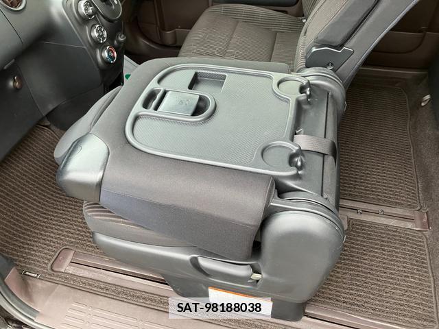 Toyota SPADE 2016-02 7796785-16