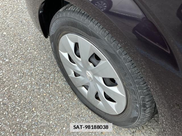 Toyota SPADE 2016-02 7796785-18