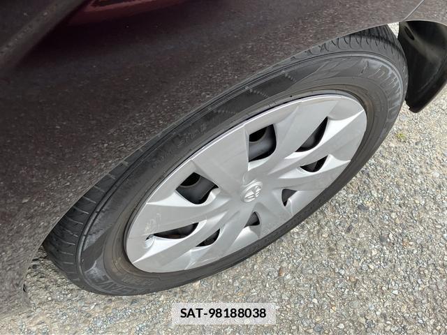 Toyota SPADE 2016-02 7796785-19
