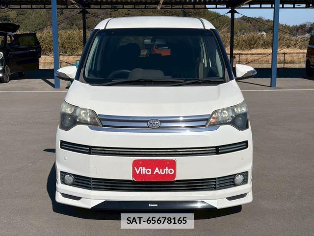 Toyota SPADE 2013-03 7797180-11