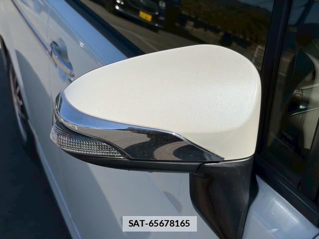 Toyota SPADE 2013-03 7797180-14