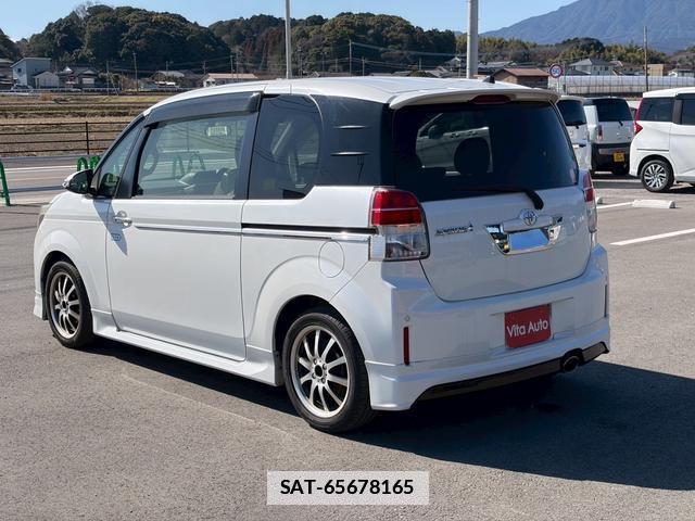 Toyota SPADE 2013-03 7797180-4