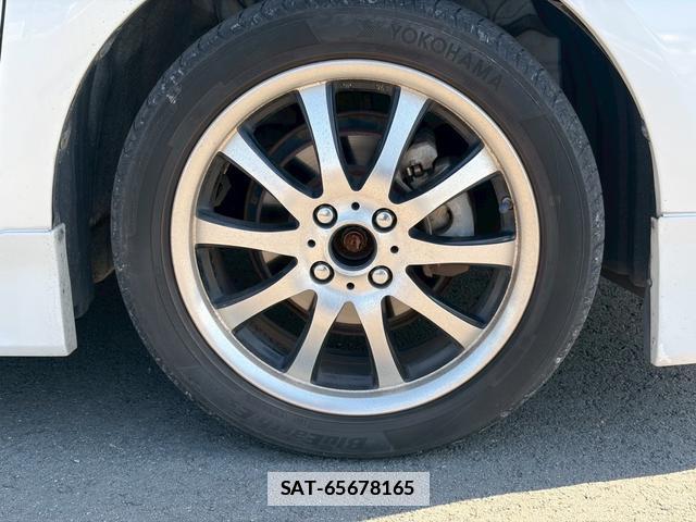Toyota SPADE 2013-03 7797180-5