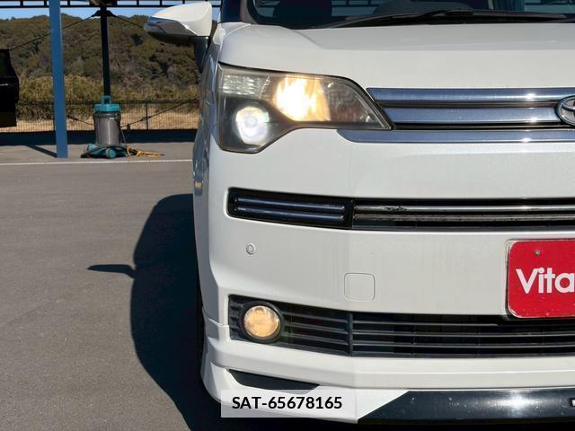 Toyota SPADE 2013-03 7797180-6