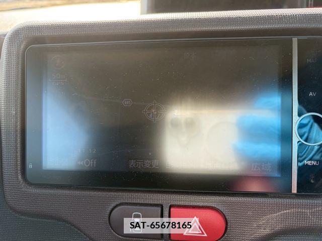 Toyota SPADE 2013-03 7797180-8