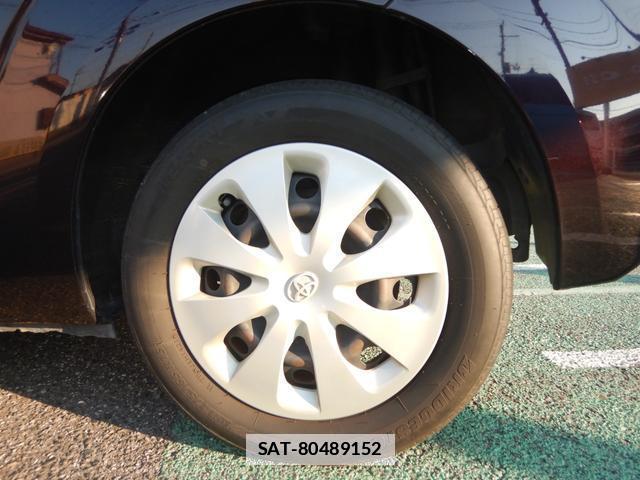 Toyota SPADE 2014-07 7799919-10
