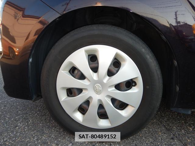Toyota SPADE 2014-07 7799919-11