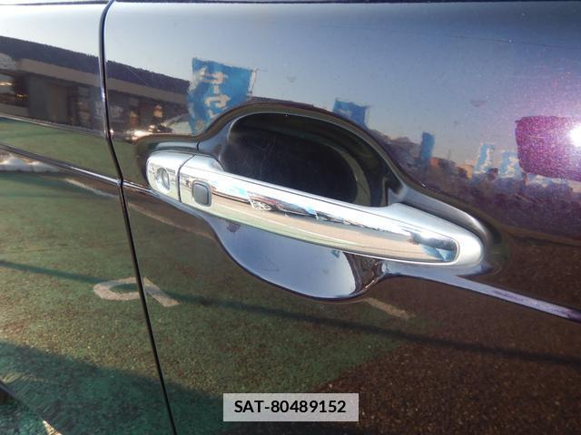 Toyota SPADE 2014-07 7799919-12