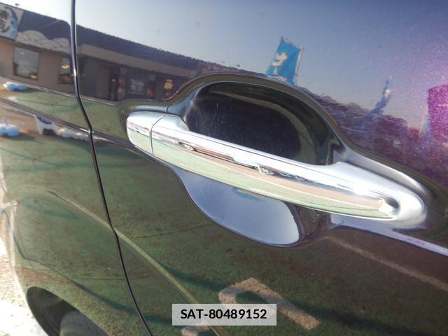 Toyota SPADE 2014-07 7799919-13