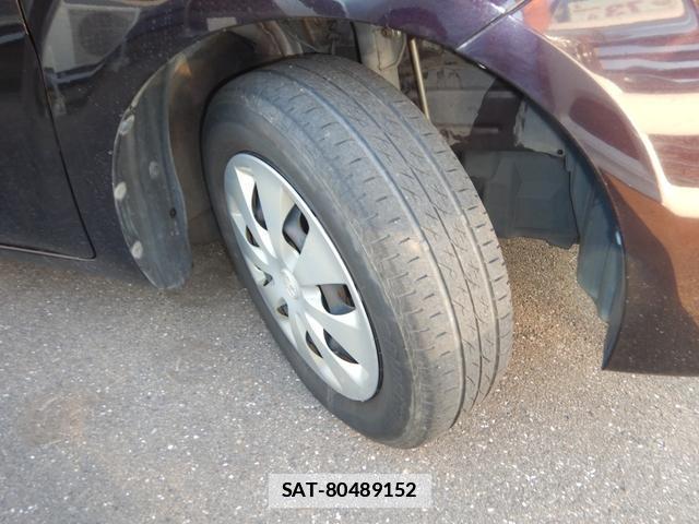 Toyota SPADE 2014-07 7799919-3