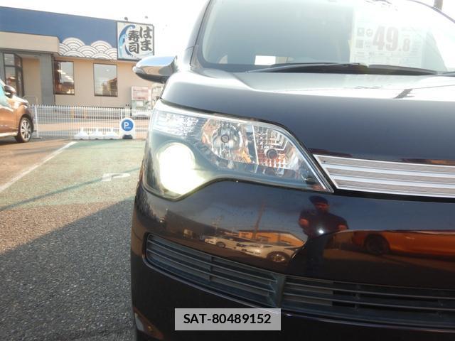 Toyota SPADE 2014-07 7799919-4