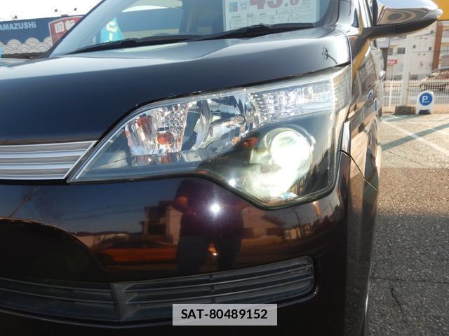Toyota SPADE 2014-07 7799919-5