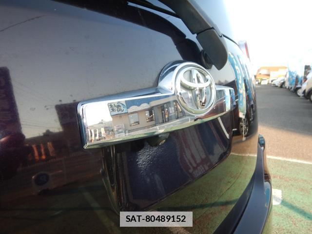 Toyota SPADE 2014-07 7799919-6
