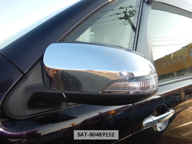 Toyota SPADE 2014-07 7799919-7