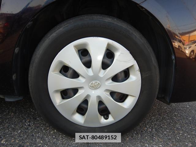 Toyota SPADE 2014-07 7799919-8