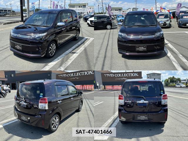 Toyota SPADE 2015-08 7800370-1