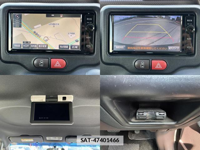 Toyota SPADE 2015-08 7800370-4