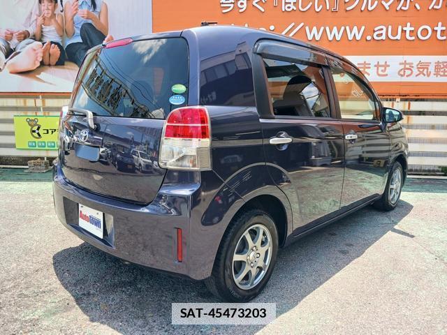 Toyota SPADE 2013-04 7801988-1