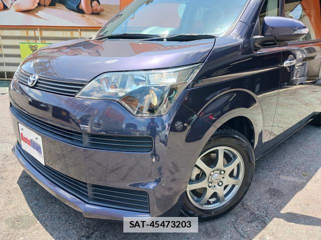 Toyota SPADE 2013-04 7801988-10