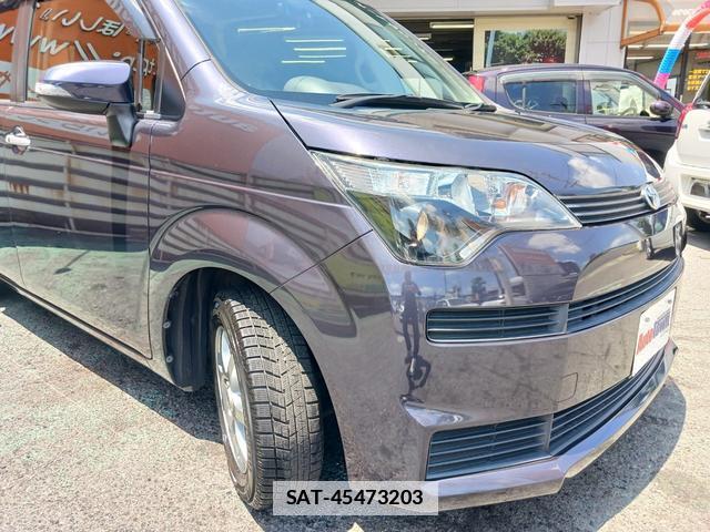 Toyota SPADE 2013-04 7801988-11