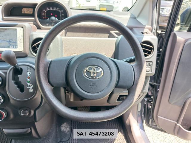 Toyota SPADE 2013-04 7801988-12