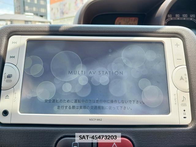 Toyota SPADE 2013-04 7801988-13