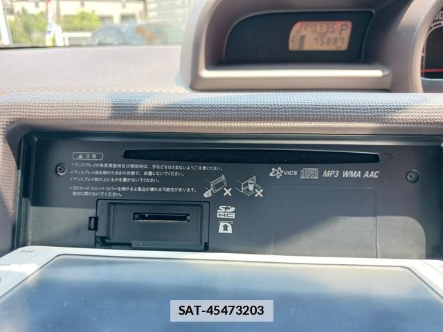 Toyota SPADE 2013-04 7801988-15