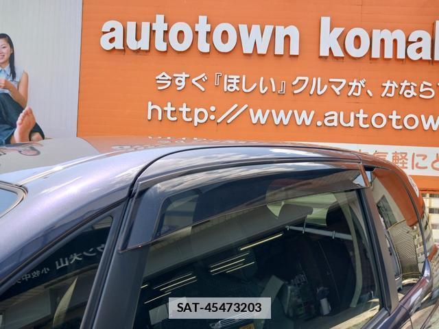 Toyota SPADE 2013-04 7801988-18