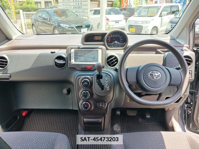 Toyota SPADE 2013-04 7801988-2