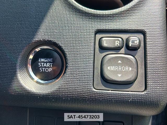 Toyota SPADE 2013-04 7801988-6