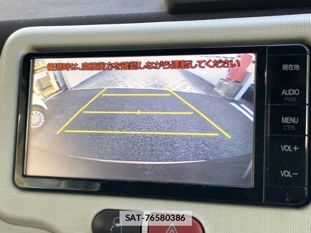 Toyota SPADE 2015-01 7802098-11