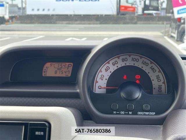 Toyota SPADE 2015-01 7802098-13
