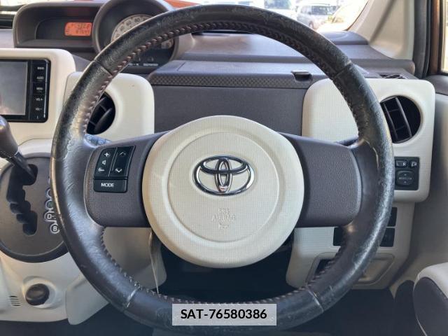 Toyota SPADE 2015-01 7802098-14