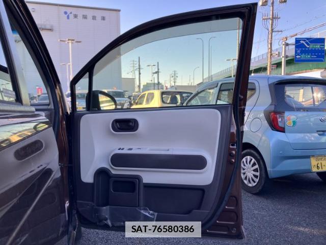 Toyota SPADE 2015-01 7802098-3