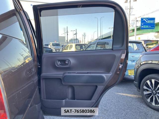 Toyota SPADE 2015-01 7802098-4