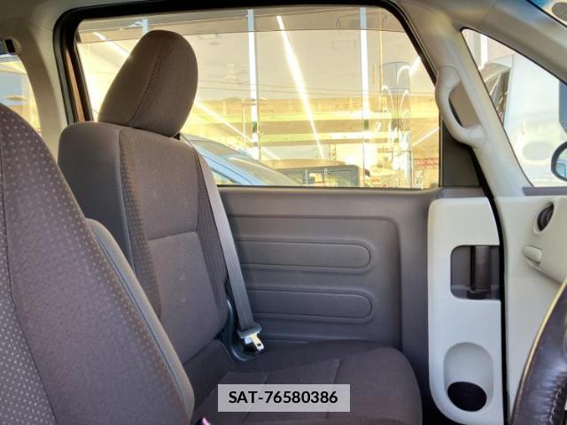 Toyota SPADE 2015-01 7802098-5